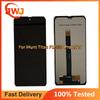 Полная сборка LCD-экрана и дигитайзера для iHunt Titan P13000 Pro 2020