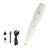 Pet Hair Trimmer Small Size And Easy To Carry Suitable For Buttocks Paws Face
