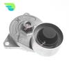 PQG500160 Belt Automatic Tensioner For LAND ROVER RANGE ROVER III 3.6 D 4x4 SPORT 3.6