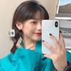 Clip Hair Accessories Girls Resin Chinese Style Barrette Women Hairpin Mahjong Hair Claw Shark Clip
