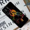 Человеческое Сердце Мозг Легкие Для Realme C31 C33 C35 C51 C53 C55 C67 GT5 GT Neo 6 9 10 11 12 Pro Plus C21Y C25s C30 Чехол