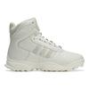 adidas Y-3 GSG9 Off White Мужские кроссовки кремовые IE7661