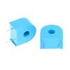 Zmct103C Micro Precision Blue Current Transformer 5A/5Ma Sensor