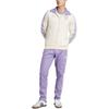 adidas Спортивный топ Real Madrid Cf Og IY0058-