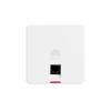 HUAWEI AirEngine 5762-10SW Wi-Fi 6 Wall Plate Access Point (CN version)