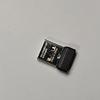 USB-приемник для мыши M/N CU0019 MR0084 MR0086 Совместимость с несколькими моделями Беспроводная передача Простая установка