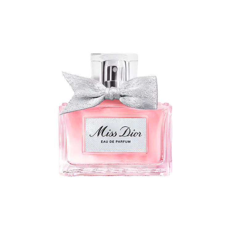 Dior Miss Dior Парфюмерная вода