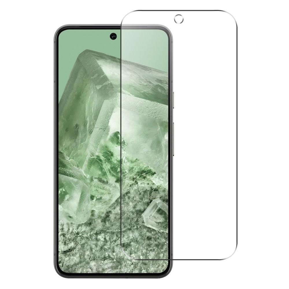 9H Tempered Glass for Google Pixel 8A