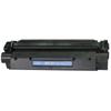 Canon EP27/EP26 Black Generic Toner Cartridge - Replaces 8489A002-CT-EP27/EP26