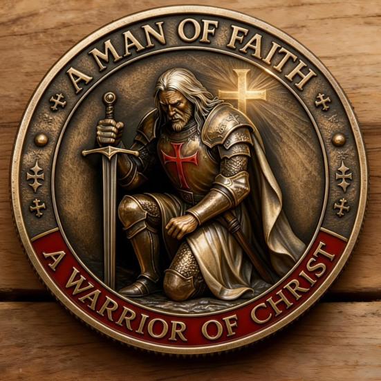 Финальная монета-цент к столетию Необращавшаяся Последняя отчеканенная монета-пенни Памятная монета Символический последний пенни Сувенир 3D-гравированная монета-челлендж для коллекционеров