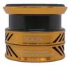 Оригинальные детали 18 Soare BB 500S Spool Set Номер детали. 13CGH