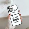 Медицинский Медицина Медсестры Чехол для Телефона Для iPhone 17 Air 14 15 16 16e 13 12 Max Чехол Для Apple 11 Pro Max Plus Coque