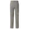 VAUDE Trousers Farley Stretch Zip Off II