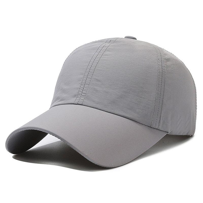 Летняя сетчатая бейсболка для женщин и мужчин с вышитыми буквами, кепка Snapback, повседневная, дышащая, унисекс, уличная, хип-хоп, кепки для дальнобойщиков