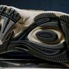 adidas RESPONSE CL Скользкий Устойчивый к истиранию Низкий Крупный Сн