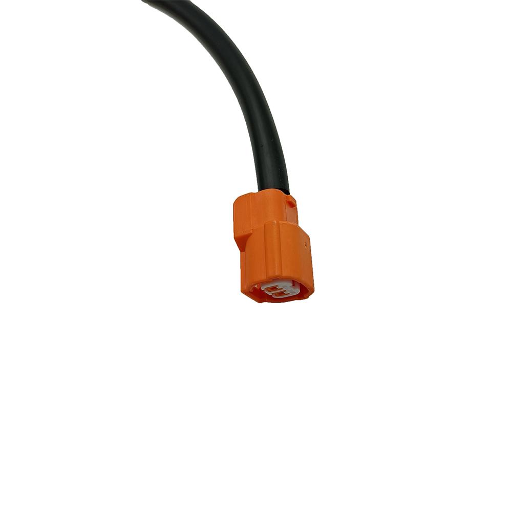 Датчик ABS 57470-S9A-013 для Honda CR-V 2002-2006 FST-HO-1148