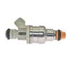 Форсунки топливные F87E-D2A для Ford Ranger Mustang Mazda B2500 2.3L 1986-1997