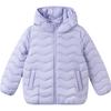 Balabala balaOne Kids' Unisex Lightweight 3-Proof Down Jacket