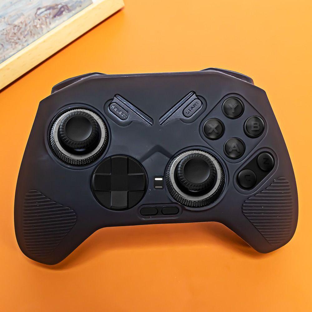 Защитная крышка консоли от царапин для игровых аксессуаров Flydigi Vader 4 Pro