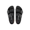 Birkenstock Сандалии серии Arizona Черные 1019069