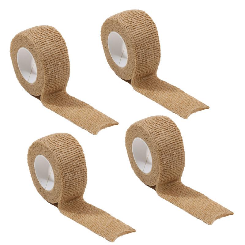 4/8PCS Chair Leg Floor Protector Furniture Pads For Hardwood Floors Desk Chair Legs Socks Non-slip Noise-Reduce Leg Tape Gifts