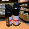 600/800ml Insulated Cup Leakproof Sports Water Bottle Vacuum Flask  For Outdoor/Travel