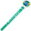 Lilo & Stitch Stitch Pen And Topper