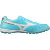 Mizuno Кроссовки Morelia Sala Japan TF Q1GB230025