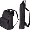 Roland Carrying Bag HandSonic Compatible CB-HPD HPD-20/SPD-SX