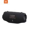 JBL Портативная Bluetooth-колонка Xtreme 4