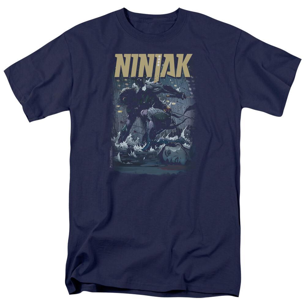 Brand New Retro Soundgarden Shirt, Rock Band T-shirt TE1798