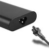 Адаптер питания USBC для ноутбука S 15 9575 9570 9500 S 17 9700 Precision5550, замена зарядного устройства