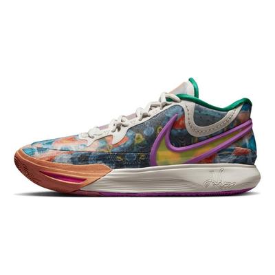 Kyrie 8 Ep 'Круг Жизни' Nike DQ3839-001