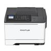 Pantum CP2506DN Plus A4 Color Laser Printer CN plug (adapter included)