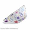 Outdoor Dekostoffe Oxford - Blumen - Dx2330