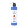 Merphil Гель для душа для тела Ac+ Magic Cleanser 500 г