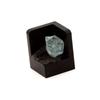 Zircon 0.65 Carats