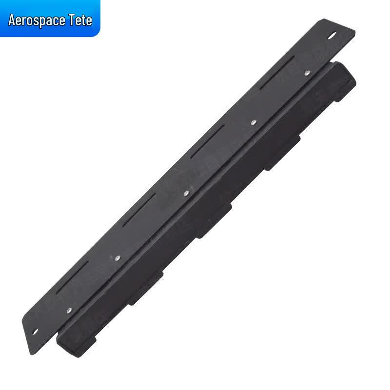 Aerospace Tait TA5380 Vehicle Lighting Assembly