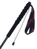 High Modulus Carbon Fiber Folded Hiking Poles From Professional Supplier