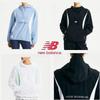 New Balance Легкий анорак для бега Nbnae22423 3 типа