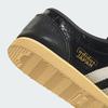 adidas JAPAN DECON KJ6212 Unisex Originals Sneakers Core Black / Cream White / Orange Tint