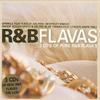 CD VARIOUS - R&B Flavas IBITCD11 Beechwood Music 2000 UK Рэп и хип-хоп/R&B Б/у