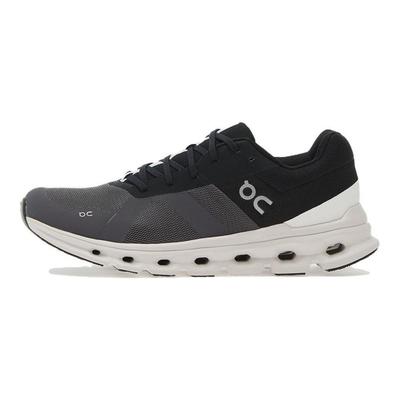 Кроссовки Cloudrunner Eclipse Frost 46.99017