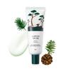 ROUND LAB Pine Tree Cica Cream 50ml Redness Callus Cica Sensitive Low Mild Cica [Skin Care, Care, Care, Care, Skin, Irritation, Care, Cream]