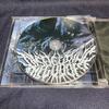 [USED] Disfiguring the Goddess - Black Earth…