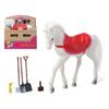 BB Kids-Horses Farm (22pcs)