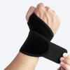 1PC Adjustable Wrist Band Wrist Tunnel Bracket Wrist Support Sports Wrist Bandage Pack