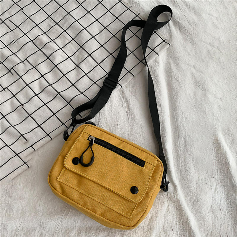 Портативный кошелек для монет, новый однотонный мини-кошелек для денег, женский кошелек для ключей, дорожный держатель для карт