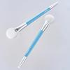 fwee Featherlike Dual Highlighter Brush