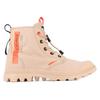 Palladium Pampa Lite Journey Buty
